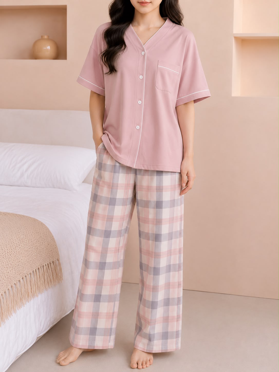 Cutie- 53