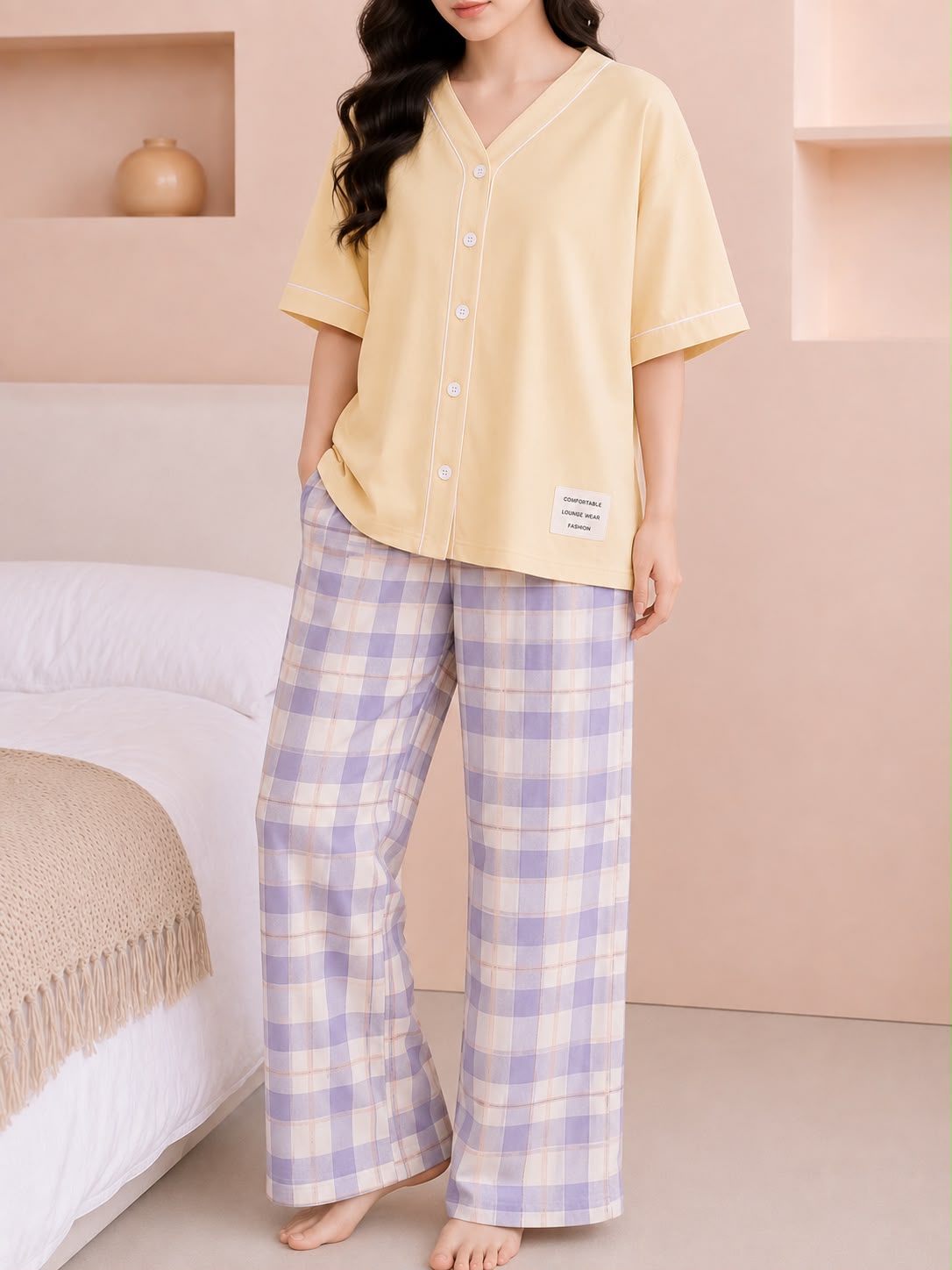 Cutie-56